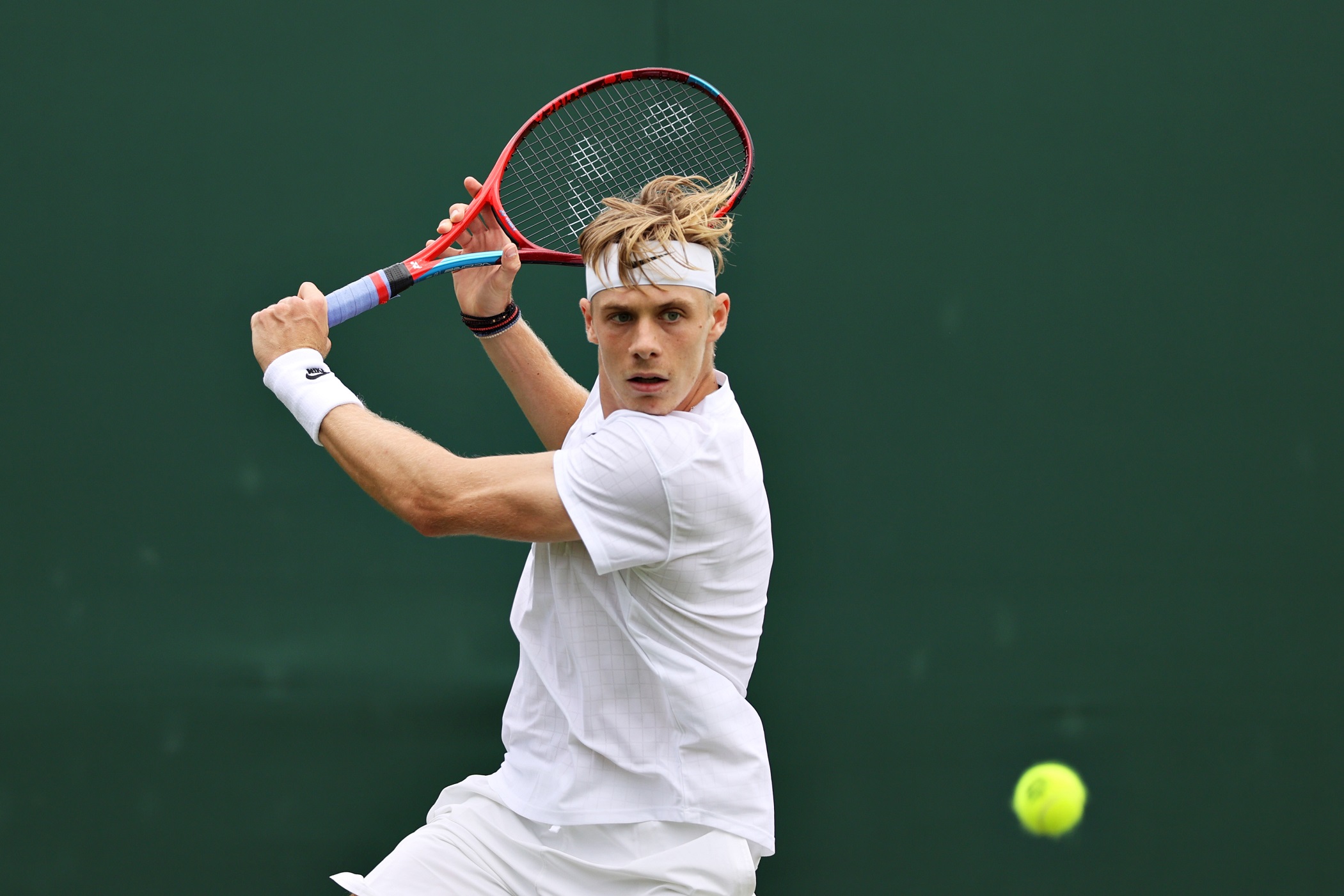 mubadala world tennis championship