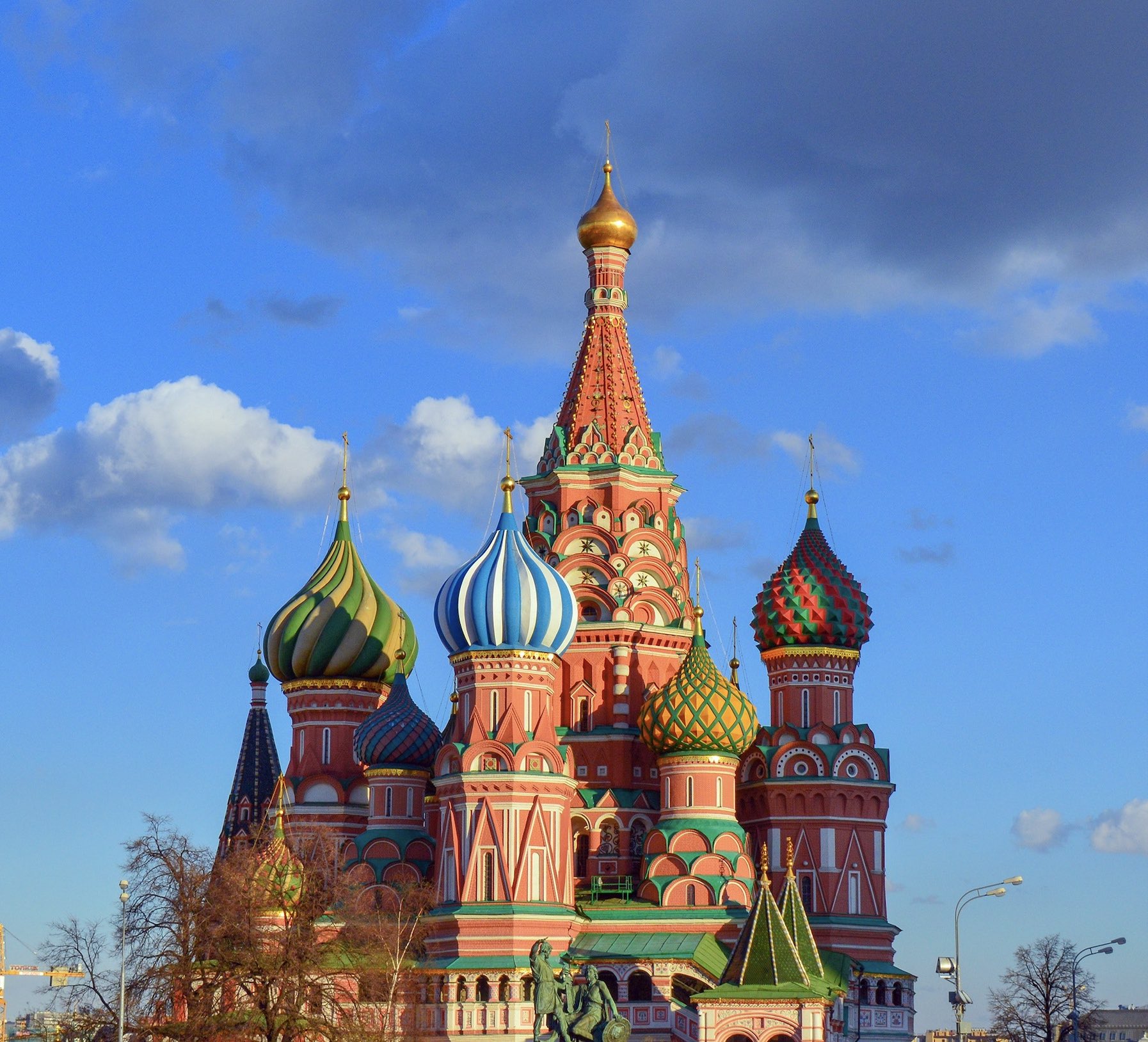 wizz air moscow