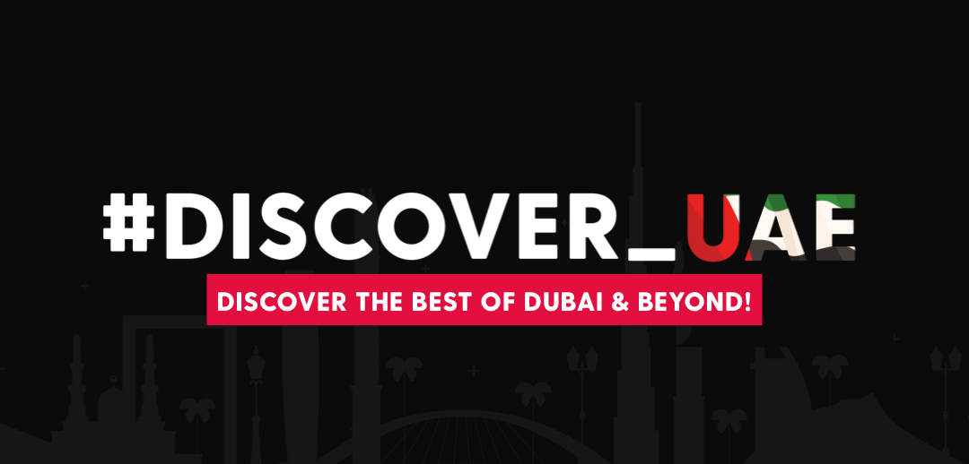 TikTok Dubai