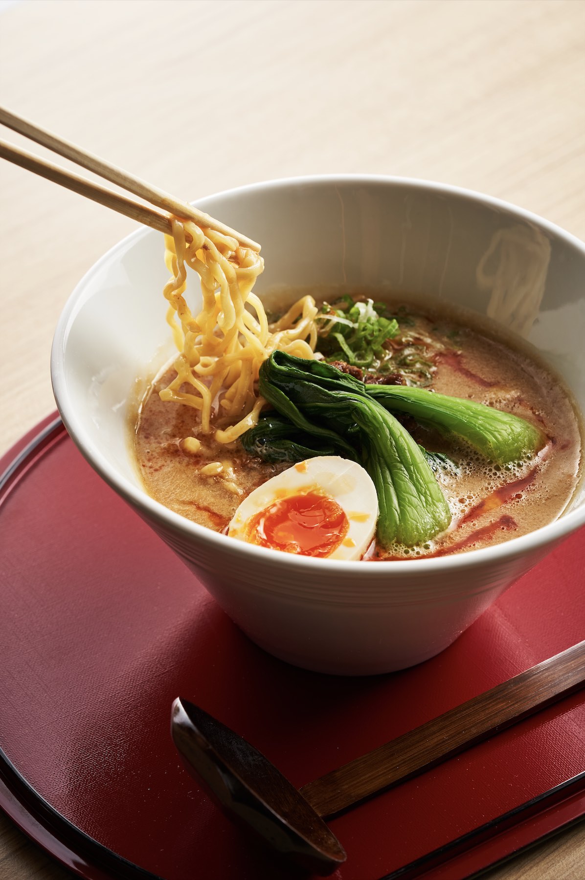 Mitsu-Ya Dubai