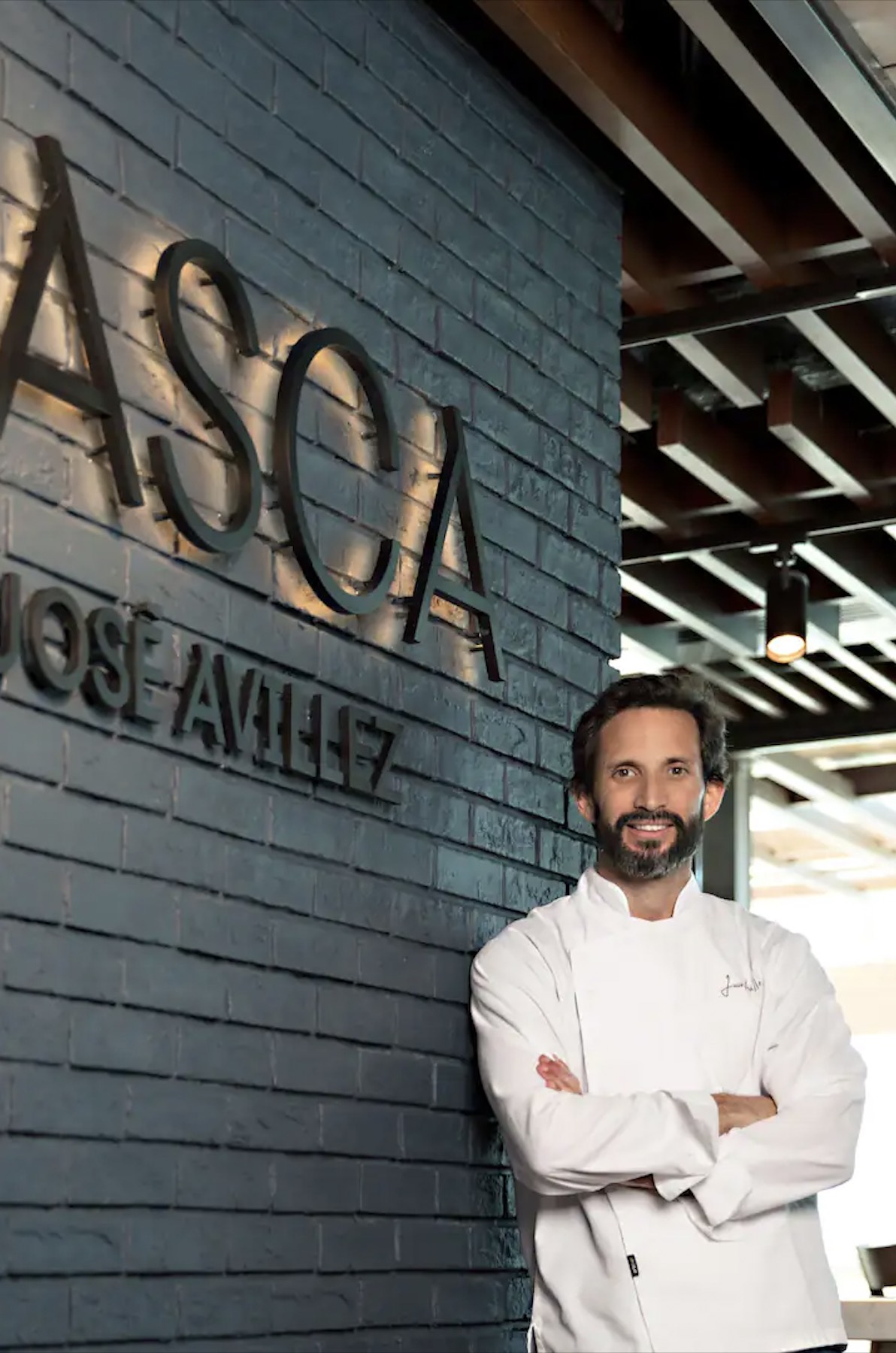 Tasca Netsu