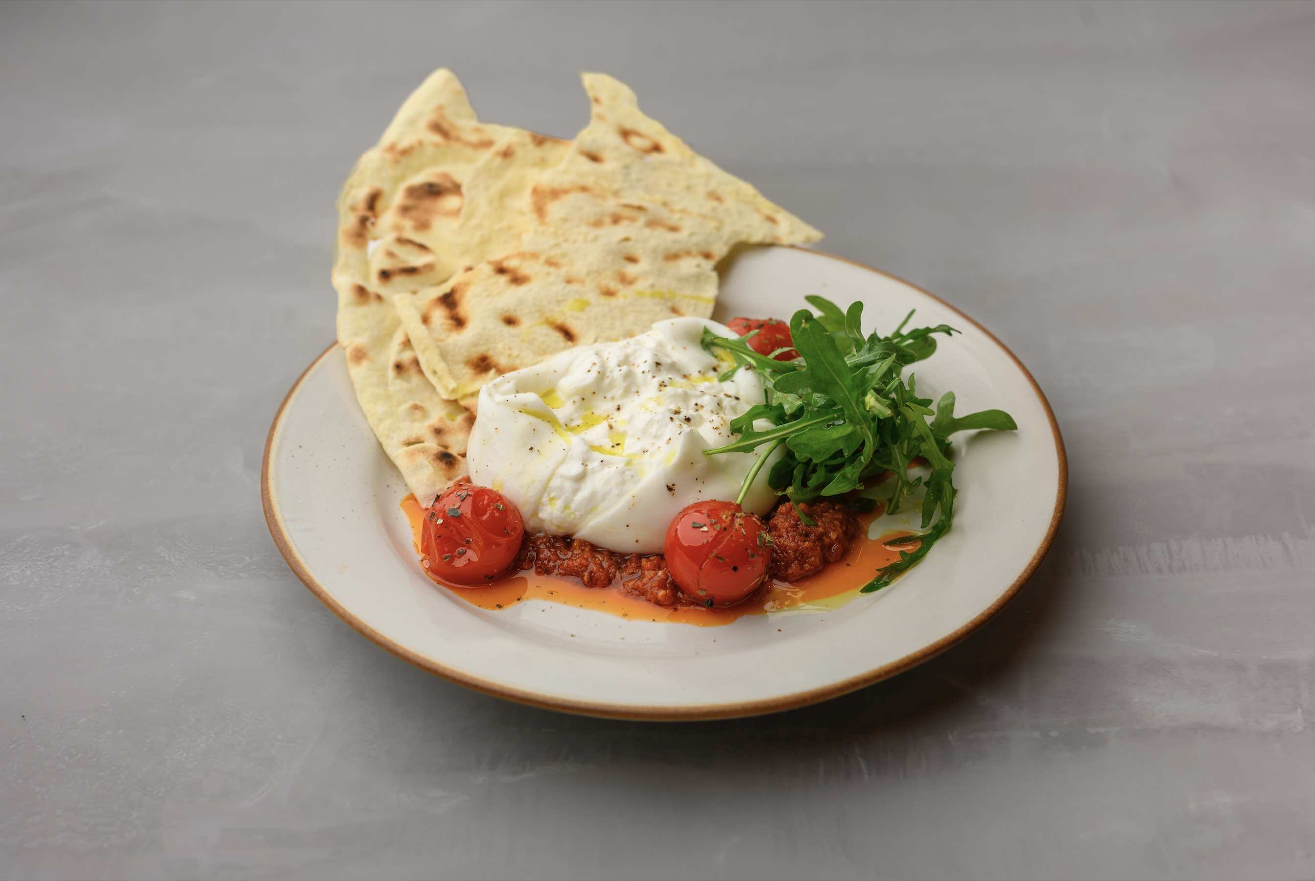 Jamie Oliver Dubai