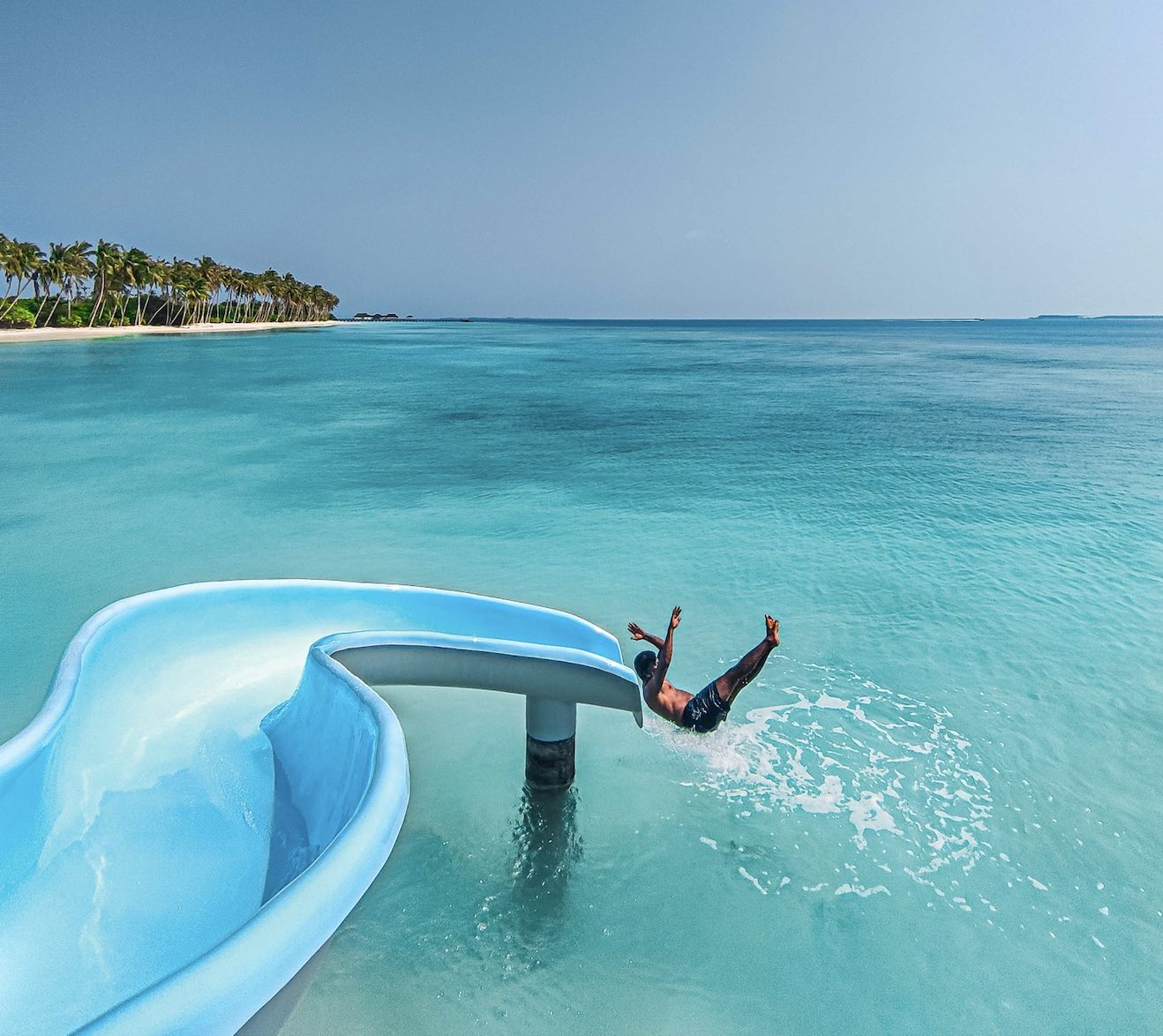 Siyam World Review