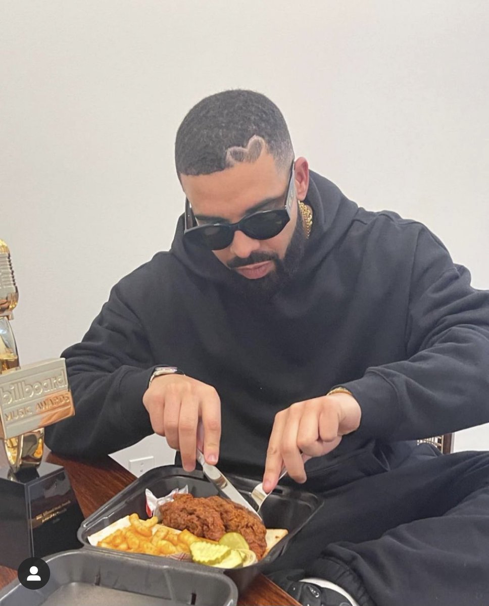 Dave's Hot Chicken