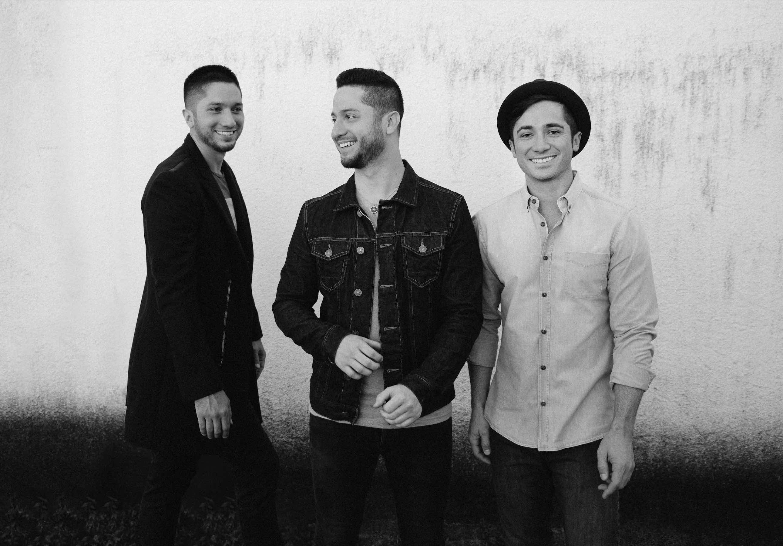 Boyce Avenue