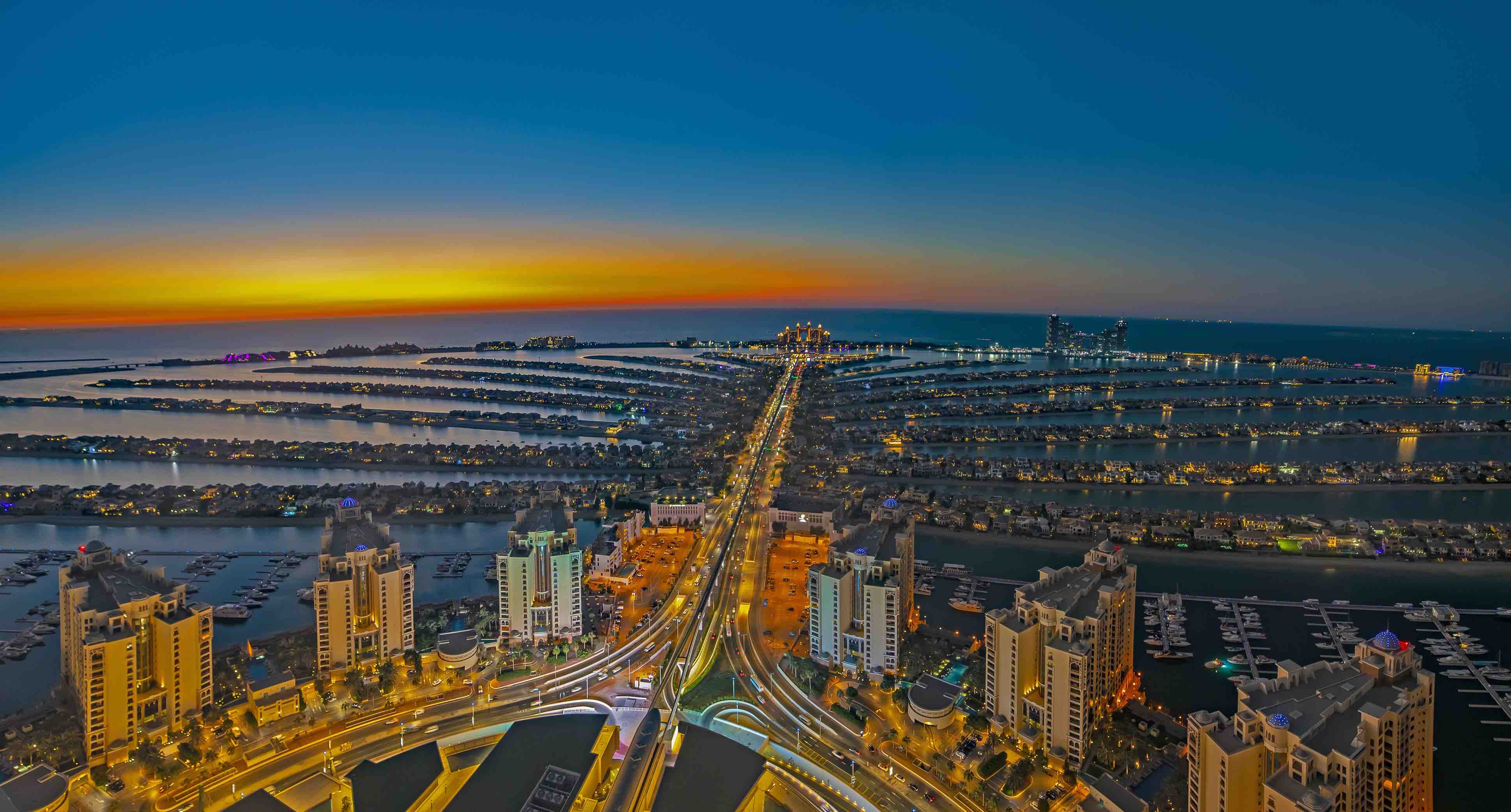 CouCou Dubai