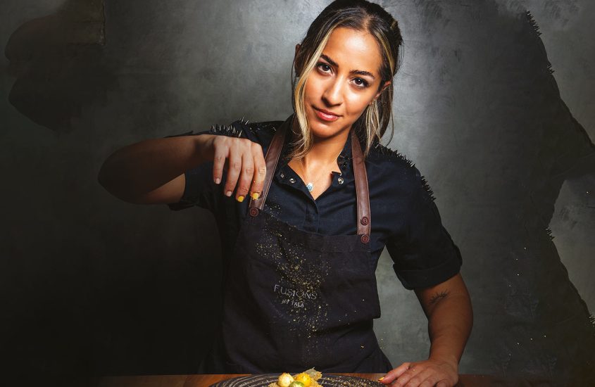 Tala Bashmi
