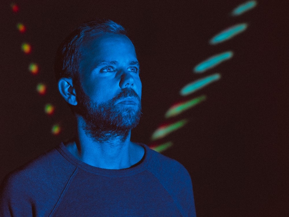 M83 in Dubai