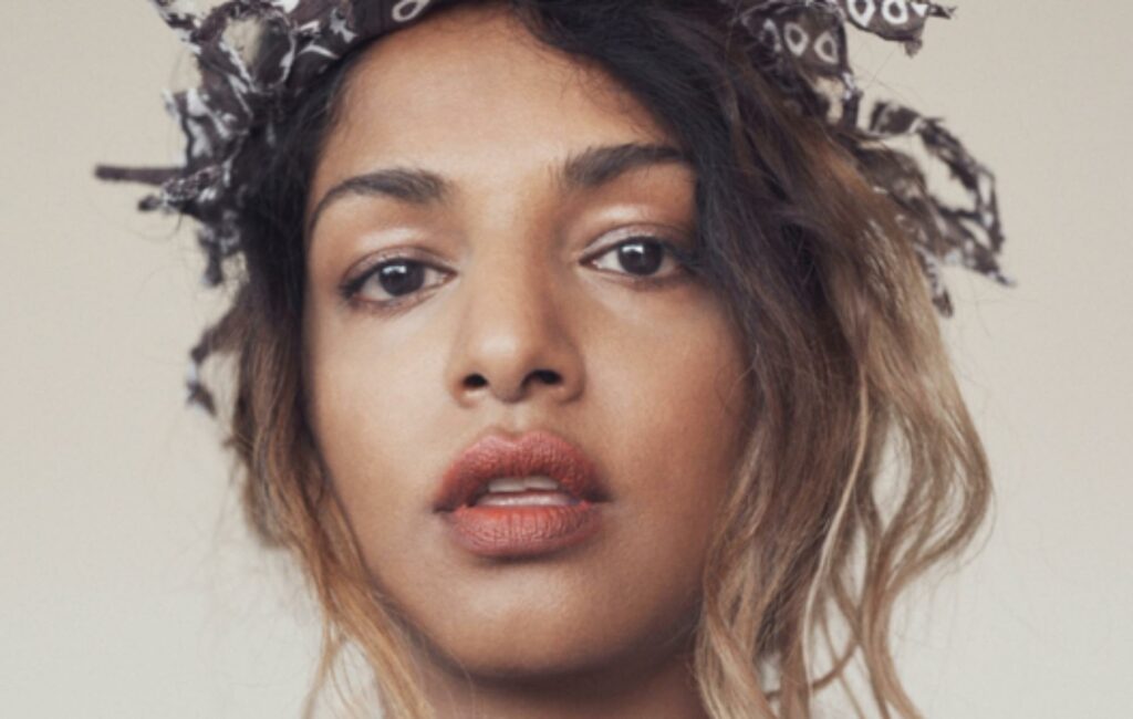 M.I.A. Wireless