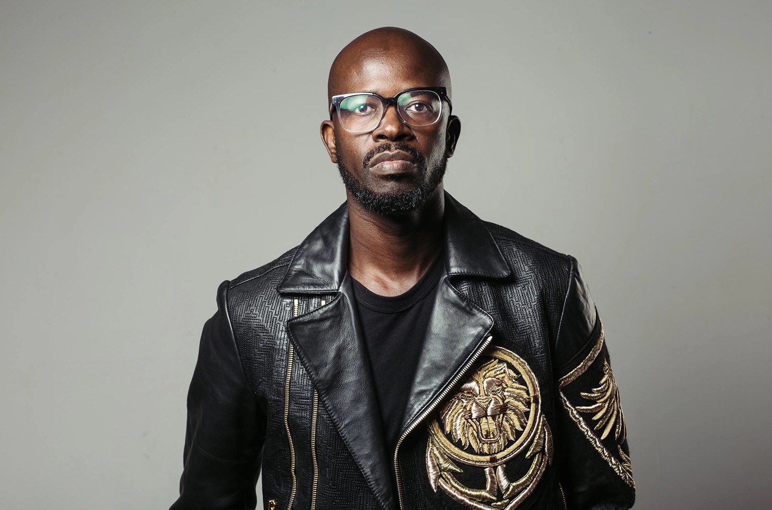 Black Coffee