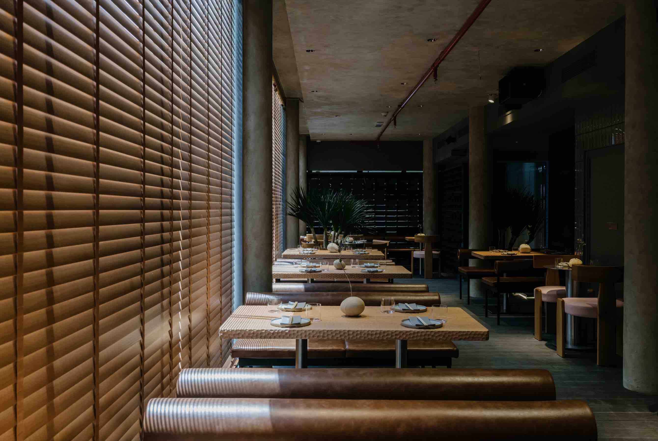 SOON Nobby x True Izakaya