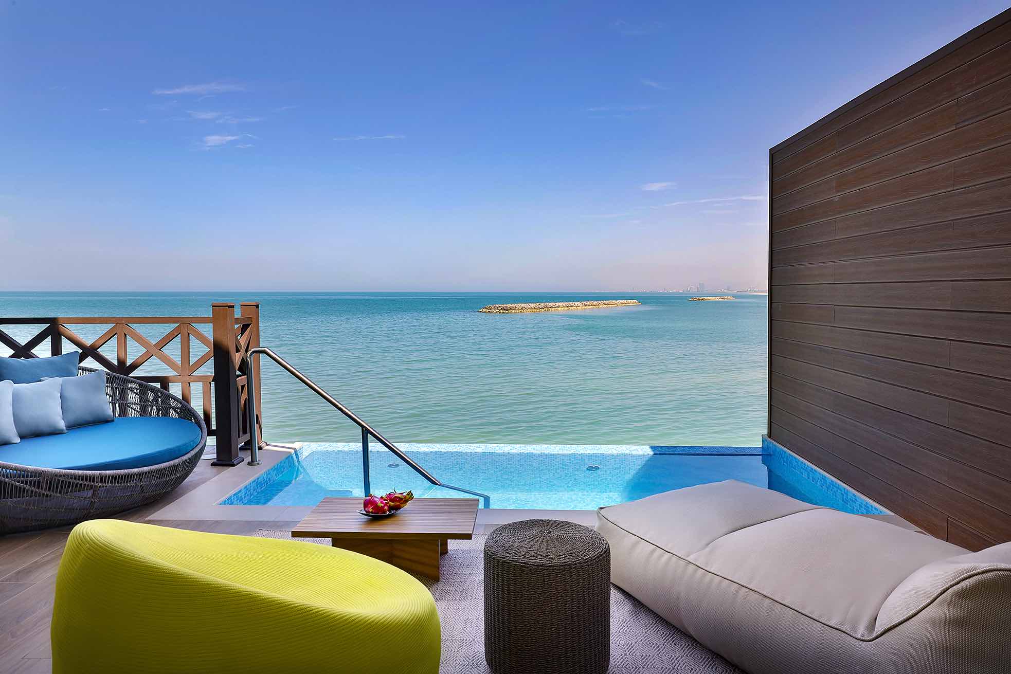 Anantara Ras Al Khaimah