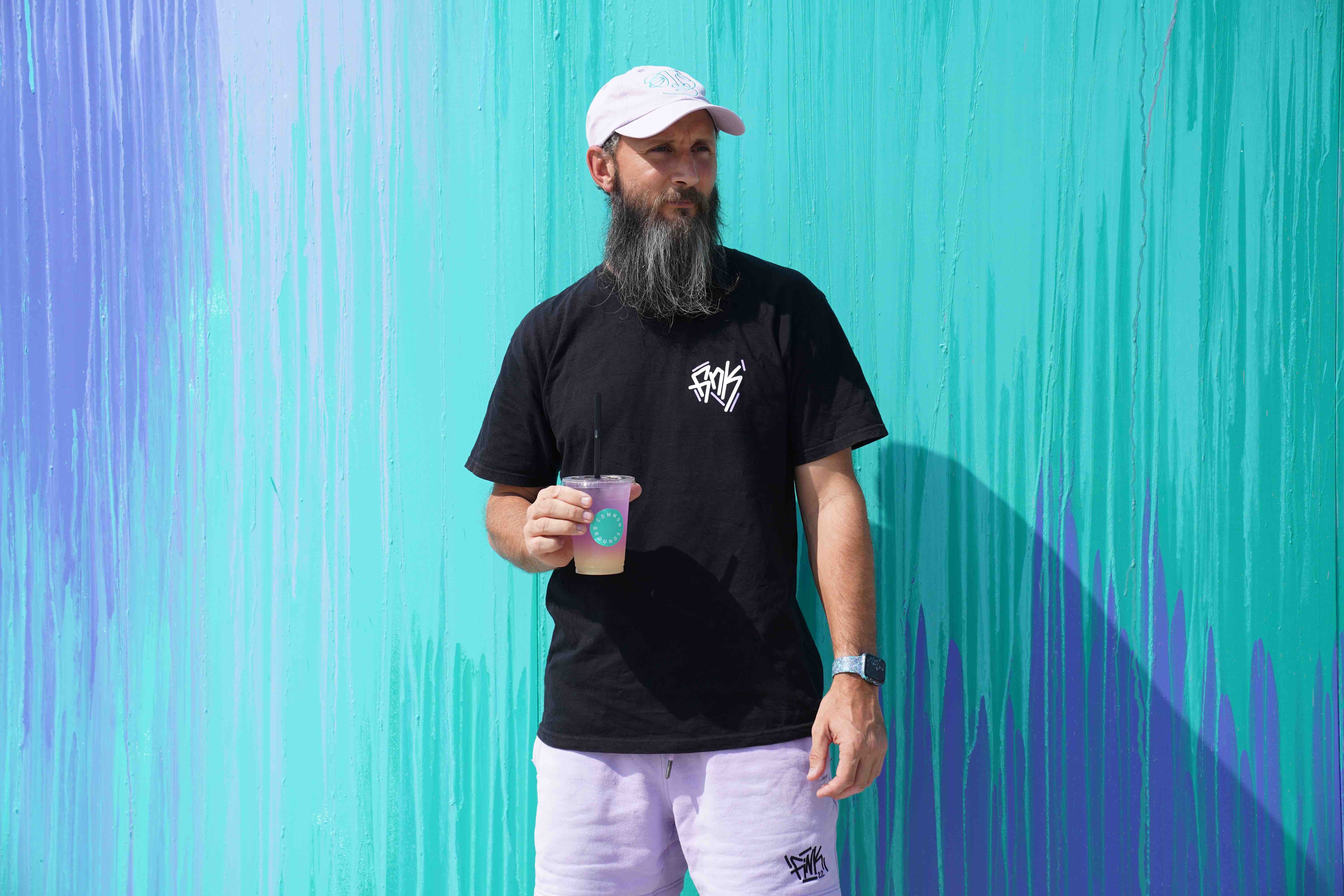 fink dubai