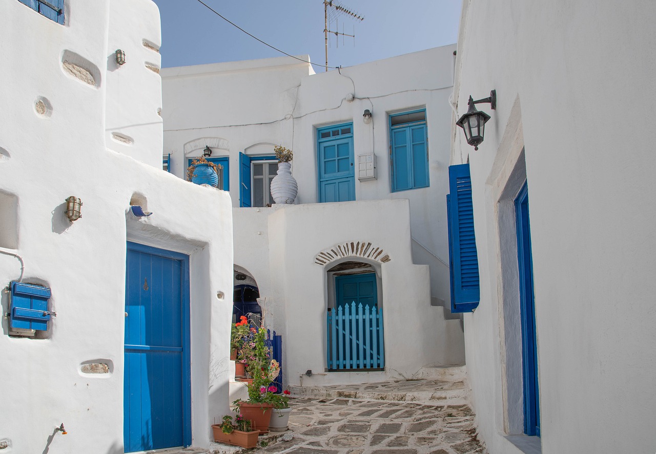 dupe destinations