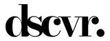 Discover / dscvr.ae