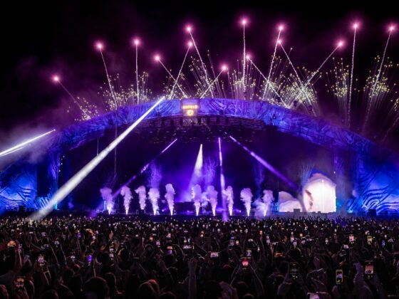 Untold Dubai Review