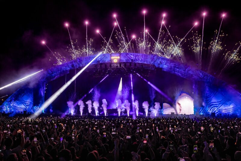 Untold Dubai Review