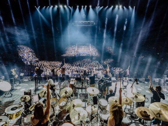 Hans Zimmer
