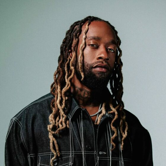 TY DOLLA SIGN