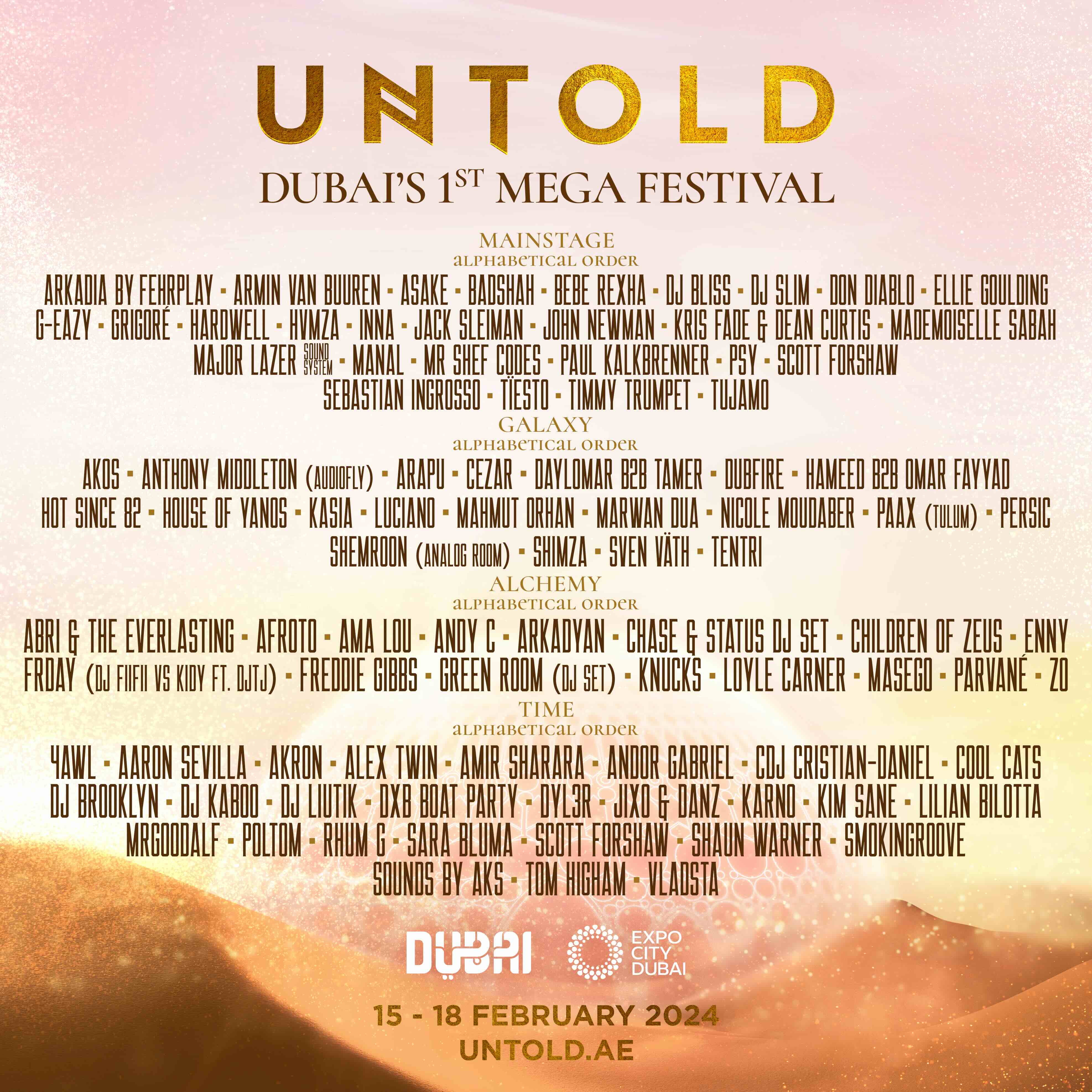 Untold-Dubai
