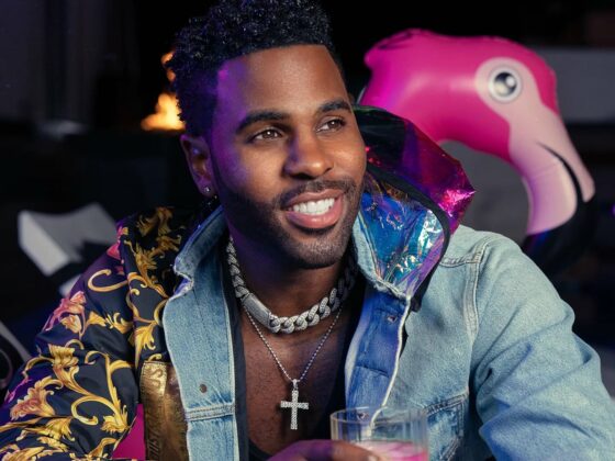 Jason-Derulo-Dubai