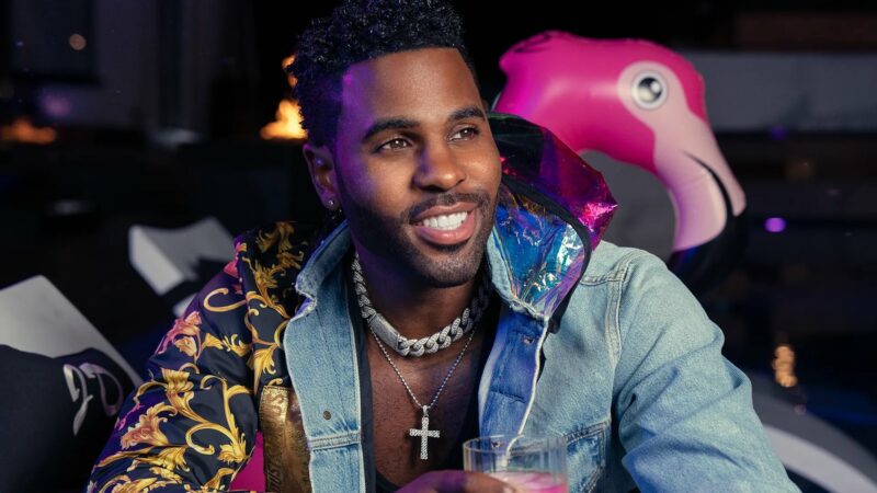 Jason-Derulo-Dubai
