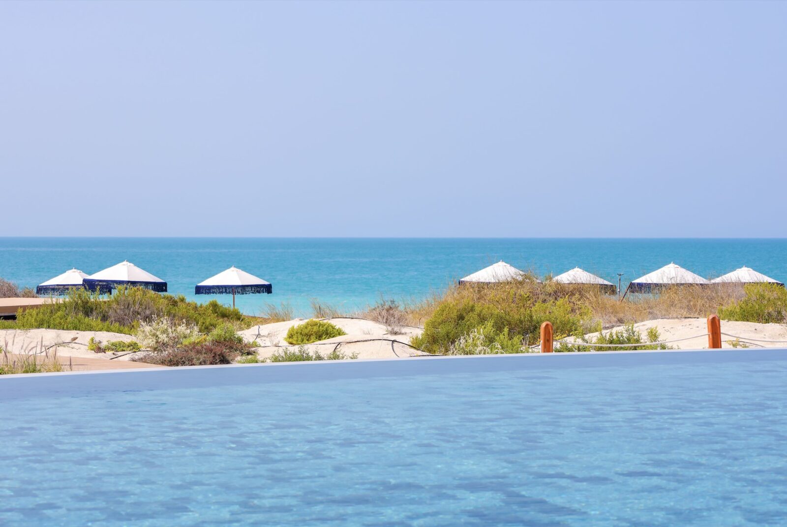 SAL Saadiyat Island