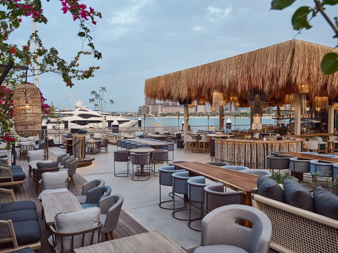 Bar-Du-Port-dubai
