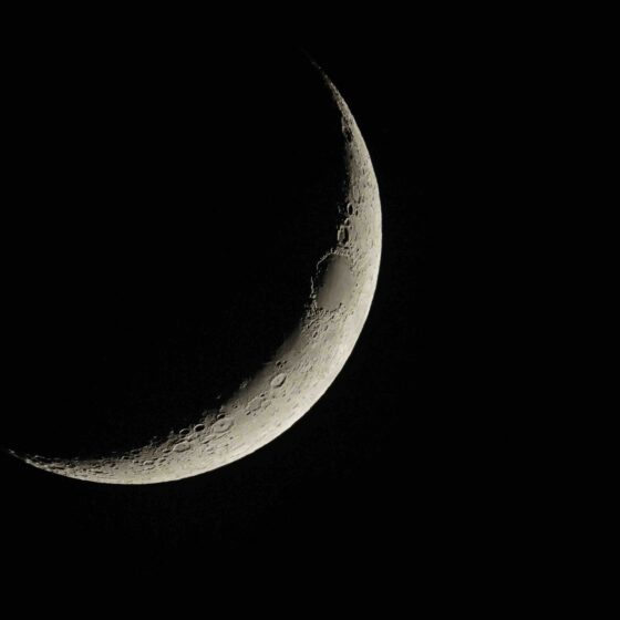 Eid Al Adha dates