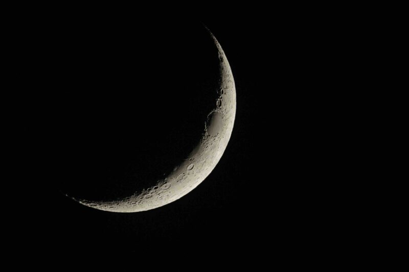Eid Al Adha dates