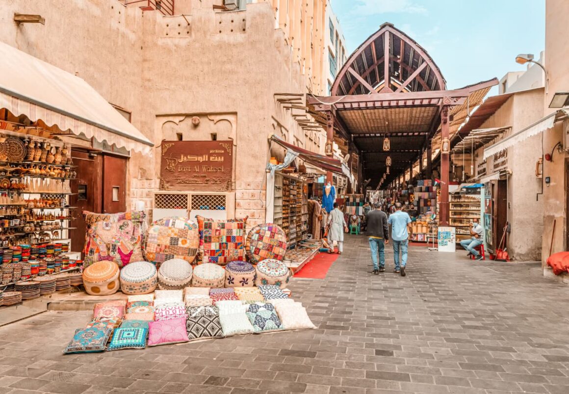 Gold-Souk