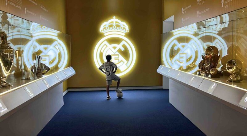 REAL-MADRID-WORLD-DUBAI
