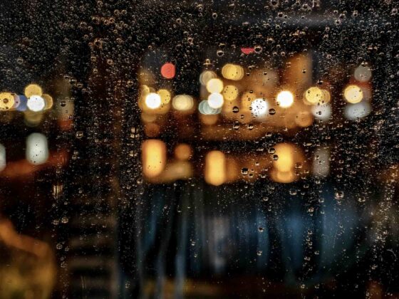 UAE Weather