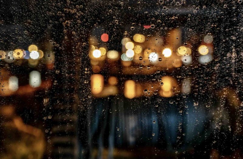 UAE Weather