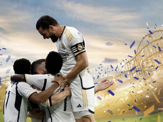 real-madrid-world-dubai