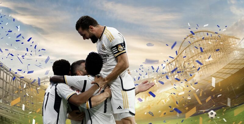 real-madrid-world-dubai