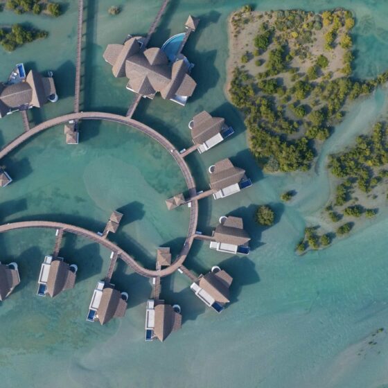 best hotel