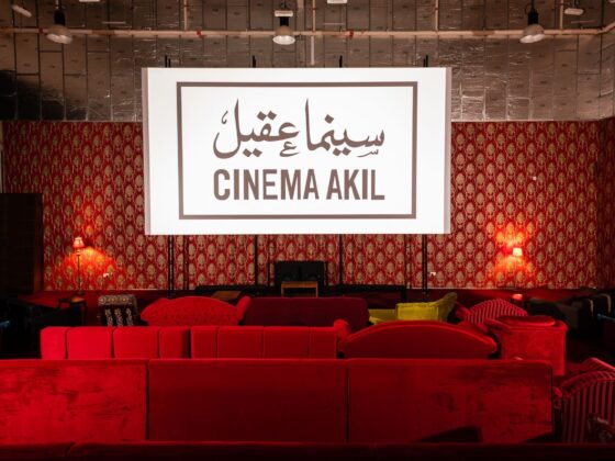 Italian cinema