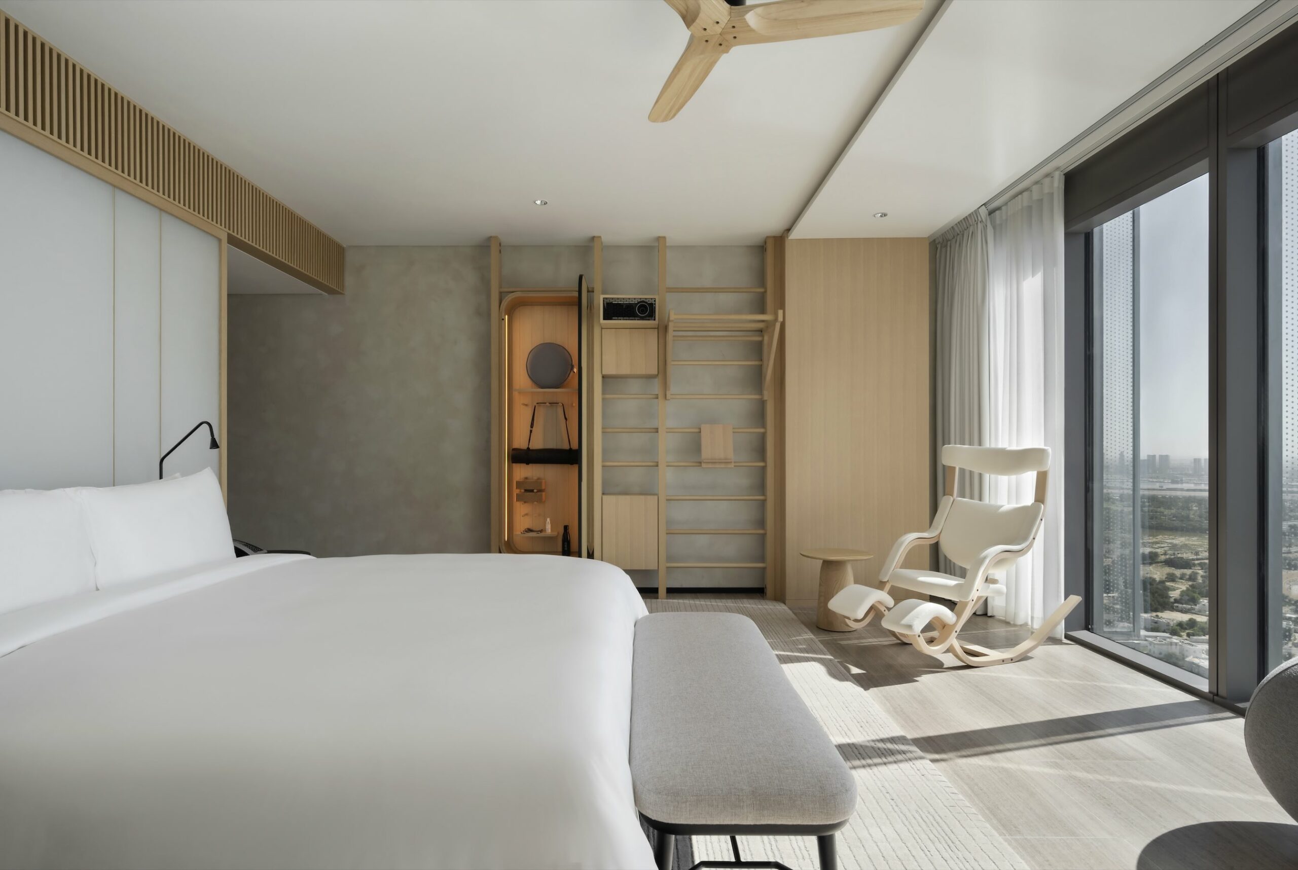 best hotel