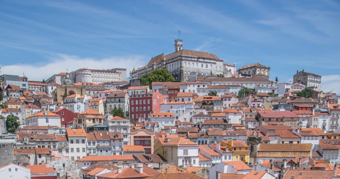 underrated cities