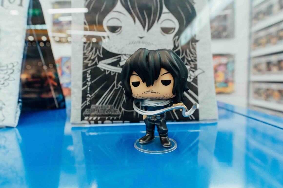 Funko