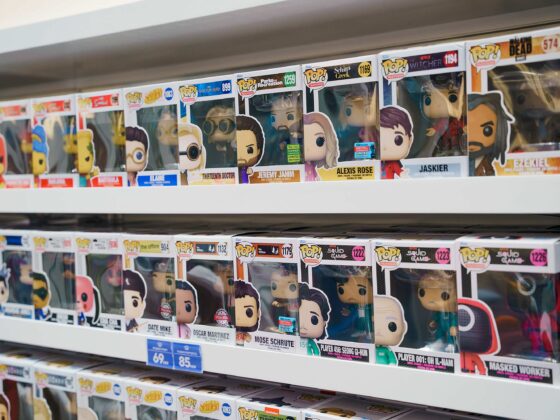 Funko