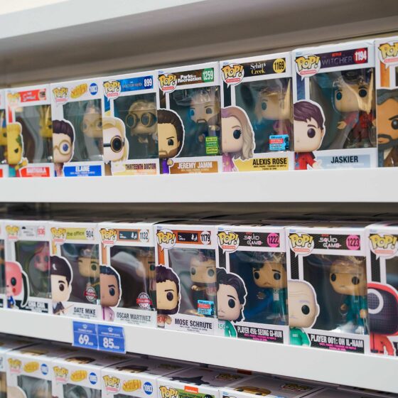 Funko