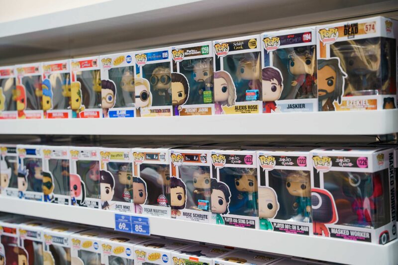 Funko