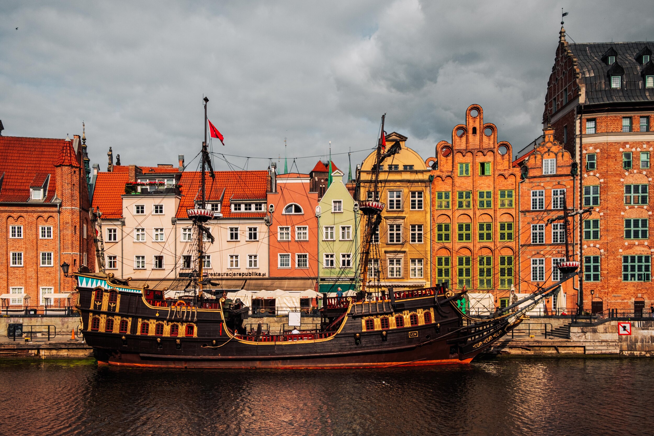underrated cities