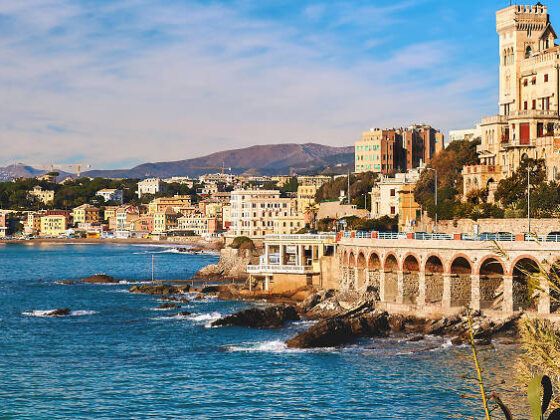 underrated cities