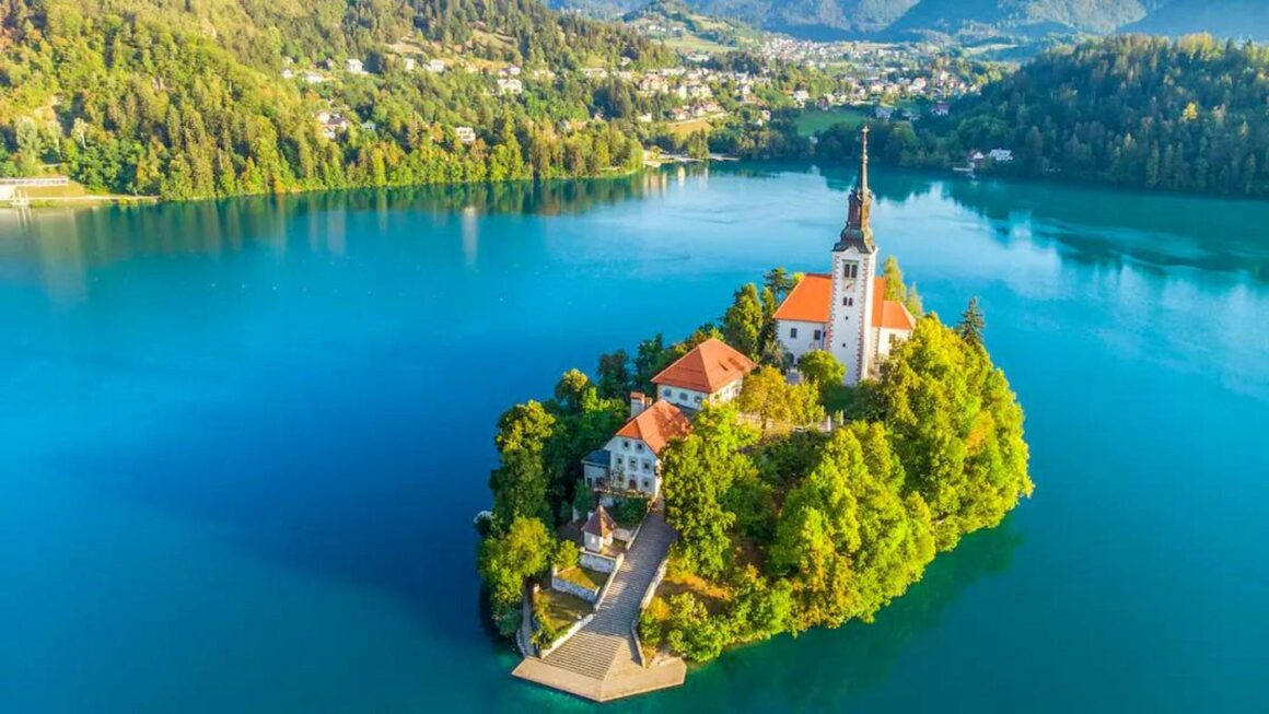 underrated cities