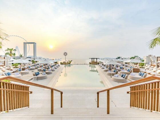 COVEBEACH