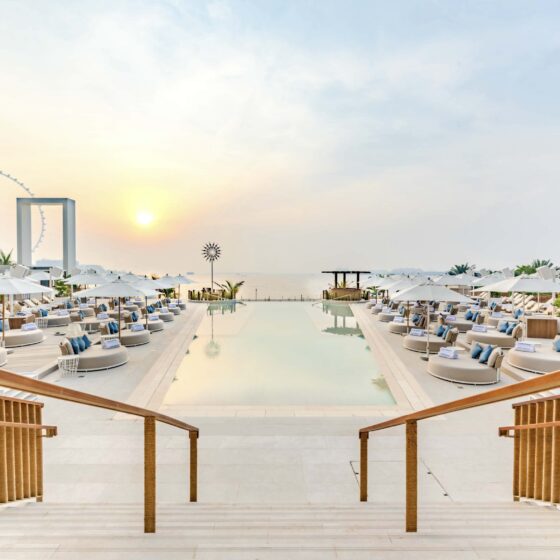 COVEBEACH