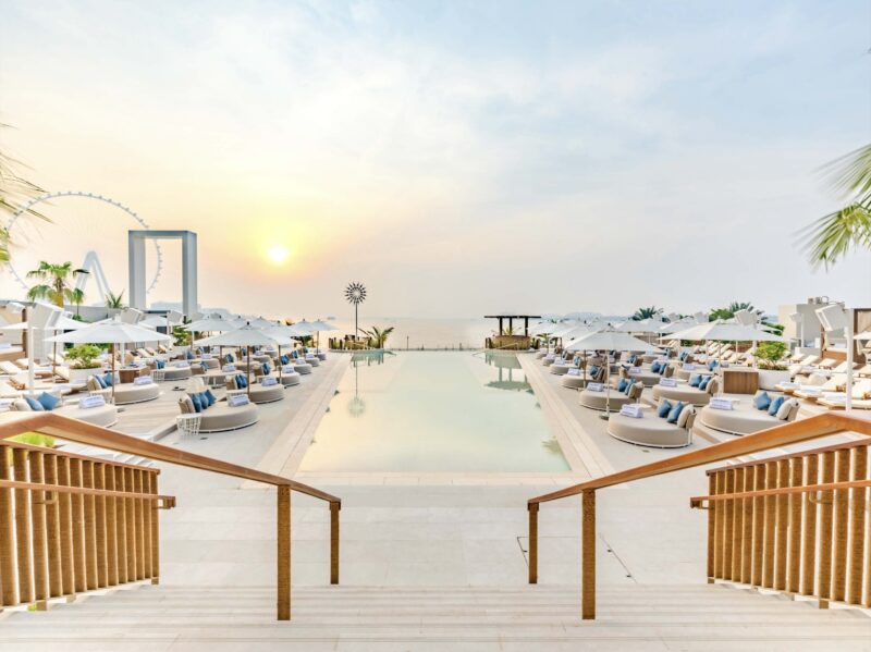 COVEBEACH